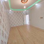 Satılır 4 otaqlı Həyət evi/villa, Avtovağzal metrosu, Biləcəri qəs., Binəqədi rayonu 18