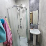Satılır 2 otaqlı Yeni Tikili, Masazır, Abşeron rayonu 11