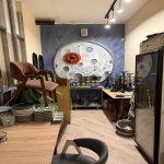 Аренда Объект, м. Сахил метро, Парк Фонтанов, Сябаиль район 7