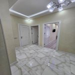 Kirayə (aylıq) 2 otaqlı Yeni Tikili, 20 Yanvar metrosu, Yasamal rayonu 8