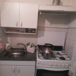 Satılır 3 otaqlı Köhnə Tikili Sumqayıt 8