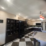 Satılır 2 otaqlı Yeni Tikili, Xətai metrosu, Xətai rayonu 7