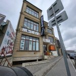 Kirayə (aylıq) Obyekt, Nəriman Nərimanov metrosu, Nərimanov rayonu 3