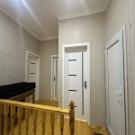 Продажа 4 комнатная Дома/Виллы, Масазыр, Абшерон район 9