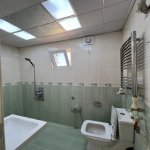 Satılır 5 otaqlı Həyət evi/villa, Ramana qəs., Sabunçu rayonu 7