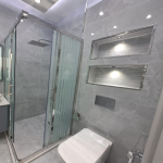 Продажа 2 комнатная Новостройка, м. Дярнягюль метро, 7-ой микрорайон, Бинагадинский р-н район 16