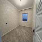 Satılır 4 otaqlı Həyət evi/villa, Abşeron rayonu 7