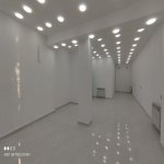 Kirayə (aylıq) Obyekt, İnşaatçılar metrosu, Yasamal qəs., Yasamal rayonu 4