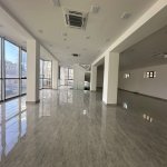 Kirayə (aylıq) Obyekt, Azadlıq metrosu, 6-cı mikrorayon, Binəqədi rayonu 6