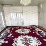 Satılır 5 otaqlı Həyət evi/villa Xaçmaz 8