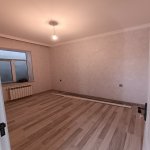 Satılır 3 otaqlı Həyət evi/villa, Binə qəs., Xəzər rayonu 6