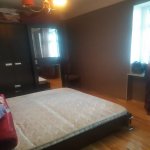 Satılır 2 otaqlı Köhnə Tikili, Əhmədli metrosu, Əhmədli, Xətai rayonu 7