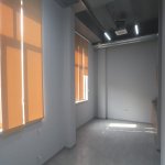 Kirayə (aylıq) 16 otaqlı Ofis, Gənclik metrosu, Nərimanov rayonu 9
