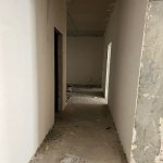Satılır 4 otaqlı Yeni Tikili, Elmlər akademiyası metrosu, Yasamal rayonu 12