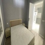 Kirayə (aylıq) 3 otaqlı Yeni Tikili, İnşaatçılar metrosu, Yasamal qəs., Yasamal rayonu 4