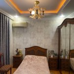 Satılır 3 otaqlı Həyət evi/villa, Binə qəs., Xəzər rayonu 5
