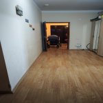 Satılır 2 otaqlı Yeni Tikili, Yeni Yasamal qəs., Yasamal rayonu 6