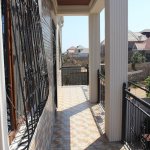 Satılır 4 otaqlı Həyət evi/villa, Məhəmmədli, Abşeron rayonu 13
