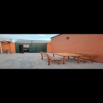 Satılır 3 otaqlı Həyət evi/villa, Hövsan qəs., Suraxanı rayonu 9