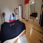 Satılır 4 otaqlı Həyət evi/villa, Avtovağzal metrosu, Biləcəri qəs., Binəqədi rayonu 23