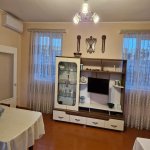 Kirayə (aylıq) 6 otaqlı Bağ evi, Nardaran qəs., Sabunçu rayonu 4