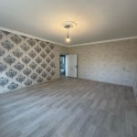 Satılır 3 otaqlı Həyət evi/villa, Avtovağzal metrosu, Biləcəri qəs., Binəqədi rayonu 8