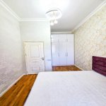 Satılır 3 otaqlı Yeni Tikili, Sumqayıt Bulvarı rayonu 22