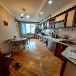 Kirayə (aylıq) 2 otaqlı Yeni Tikili, Nizami metrosu, Nəsimi rayonu 3