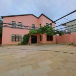 Satılır 4 otaqlı Bağ evi, Mərdəkan, Xəzər rayonu 2