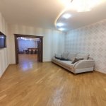 Kirayə (aylıq) 3 otaqlı Yeni Tikili, Əhmədli metrosu, Əhmədli, Xətai rayonu 2