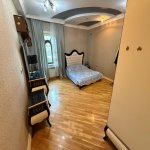 Satılır 7 otaqlı Həyət evi/villa, Badamdar qəs., Səbail rayonu 17