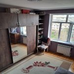 Satılır 3 otaqlı Yeni Tikili, Həzi Aslanov metrosu, H.Aslanov qəs., Xətai rayonu 7