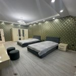 Kirayə (aylıq) 3 otaqlı Yeni Tikili, Bibi Heybət qəs., Səbail rayonu 14