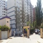 Satılır 2 otaqlı Yeni Tikili, 20 Yanvar metrosu, Yasamal rayonu 1