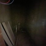 Продажа 1 комнатная Новостройка Хырдалан 3