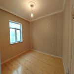Satılır 4 otaqlı Həyət evi/villa, Biləcəri qəs., Binəqədi rayonu 9
