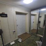 Продажа 2 комнатная Новостройка, İnşaatçılar метро, пос. Йени Ясамал, Ясамал район 17