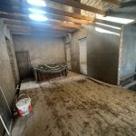 Satılır 7 otaqlı Həyət evi/villa, Binə qəs., Xəzər rayonu 5