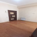 Satılır 1 otaqlı Yeni Tikili Xırdalan 12