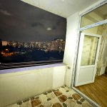 Kirayə (aylıq) 2 otaqlı Yeni Tikili, Həzi Aslanov metrosu, Xətai rayonu 13