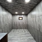 Satılır 5 otaqlı Həyət evi/villa, Masazır, Abşeron rayonu 21