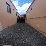 Satılır 3 otaqlı Həyət evi/villa, Binəqədi qəs., Binəqədi rayonu 6
