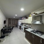 Kirayə (aylıq) 2 otaqlı Yeni Tikili, 20 Yanvar metrosu, Binəqədi rayonu 4