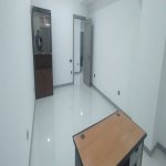 Kirayə (aylıq) 1 otaqlı Ofis, Gənclik metrosu, Nərimanov rayonu 3