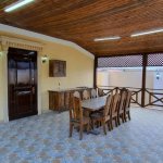 Satılır 4 otaqlı Bağ evi, Şüvəlan, Xəzər rayonu 4