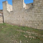 Продажа Участок, Мехдиабад, Абшерон район 1