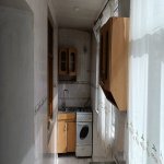 Продажа 3 комнат Вторичка, м. Ахмедли метро, Ахмедли, Хетаи район 6