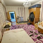 Продажа 4 комнат Новостройка, Ясамал район 9