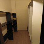 Kirayə (aylıq) 4 otaqlı Yeni Tikili, Elmlər akademiyası metrosu, Yasamal rayonu 22