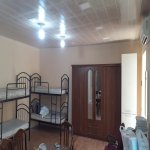 Kirayə (aylıq) 1 otaqlı Həyət evi/villa, Badamdar qəs., Səbail rayonu 2
